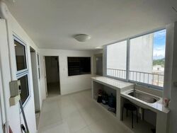 Beaverton Court (D10), Condominium #469629421